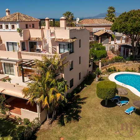 Casa Magnolia Ref #83 *