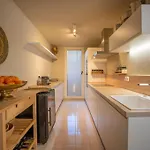 Casa Magnolia Ref #83 Marbella