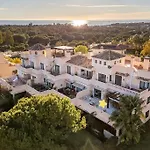 Casa Magnolia Ref #83 *