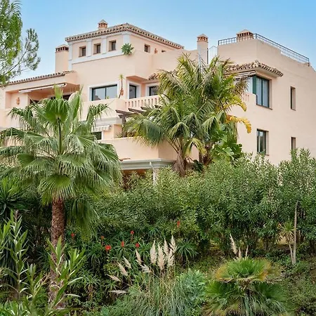 Casa Magnolia Ref #83 Appartamento *